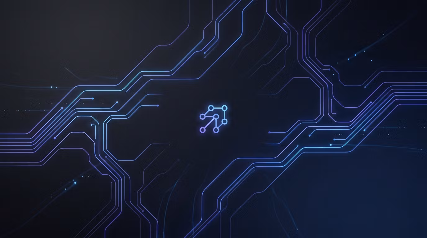 AgencyForge AI