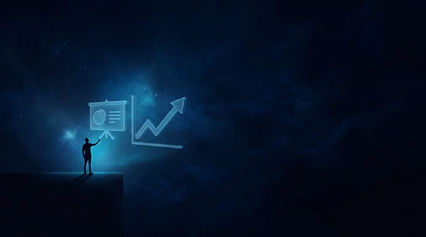 PitchForge AI