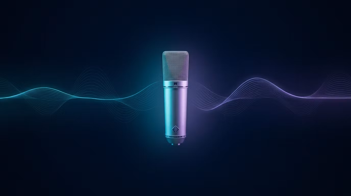 Narratix AI Studio