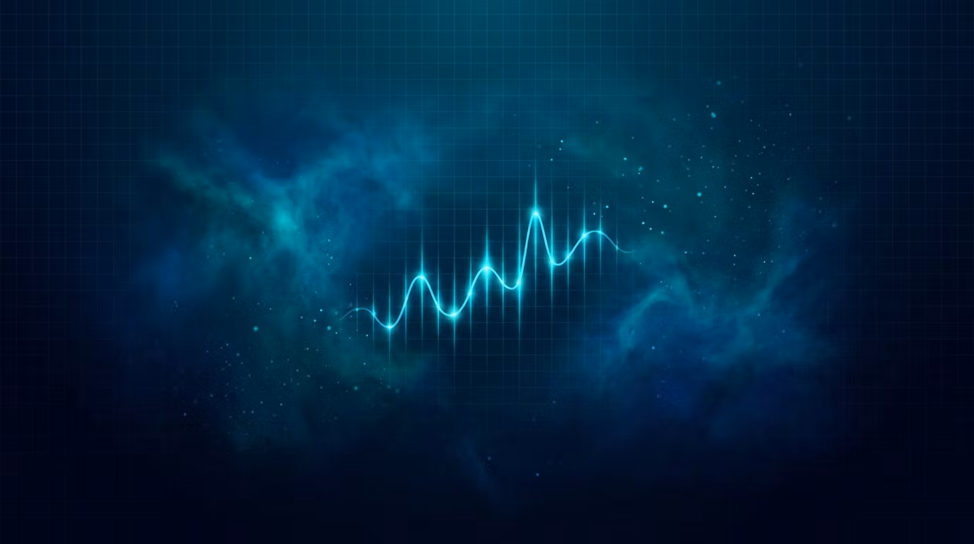 Sentinel Alpha Trading