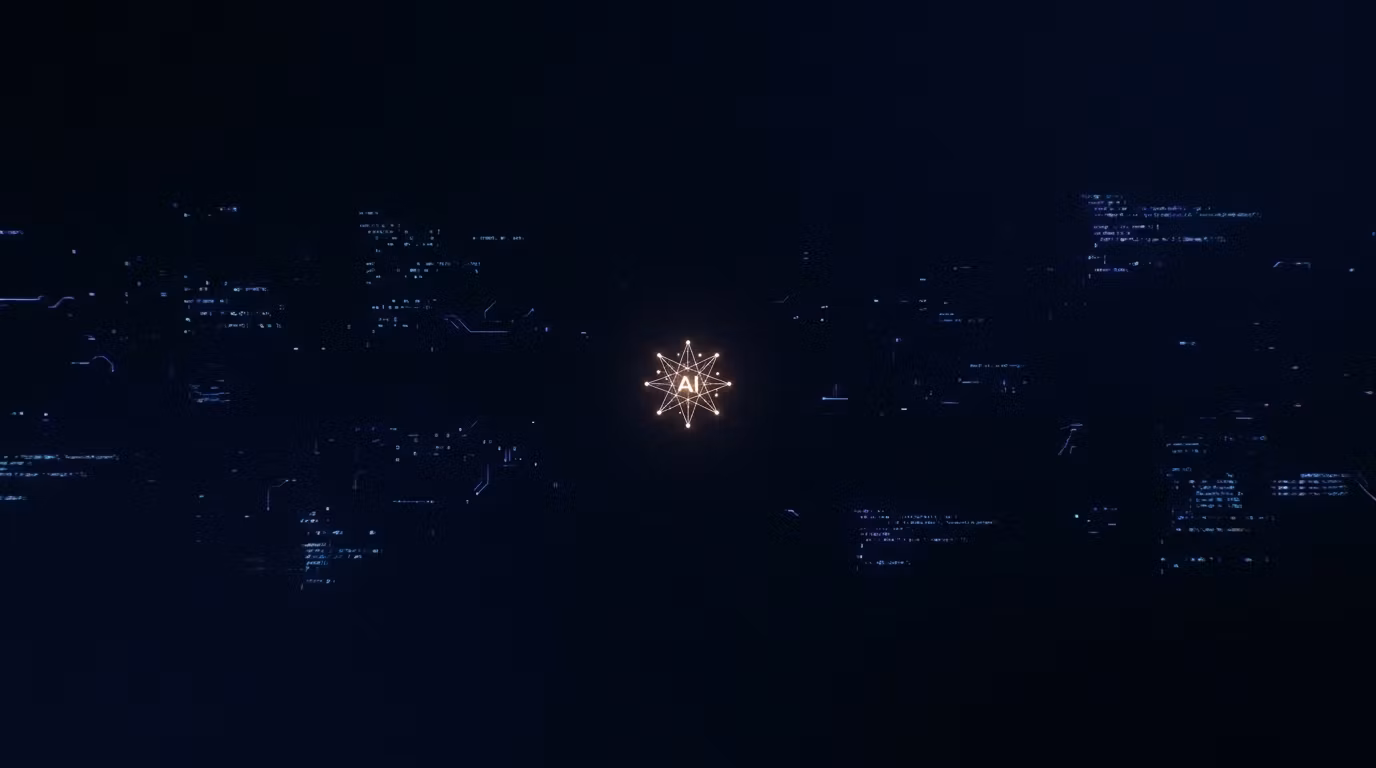 PromptForge Labs