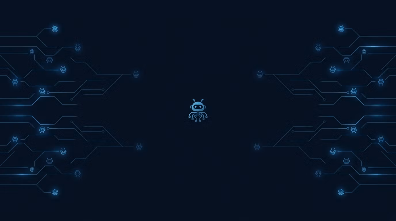 BotForge AI