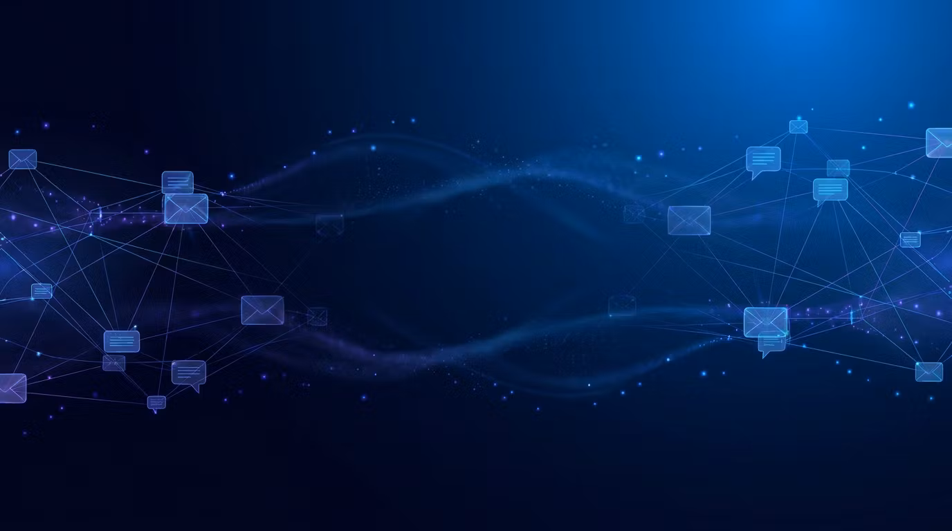 Outbound AI