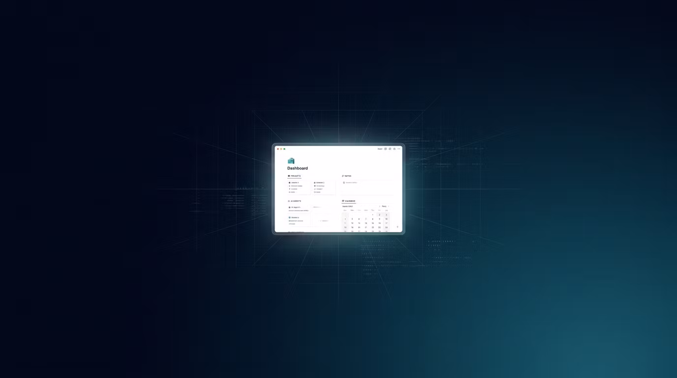 Flowstack Systems