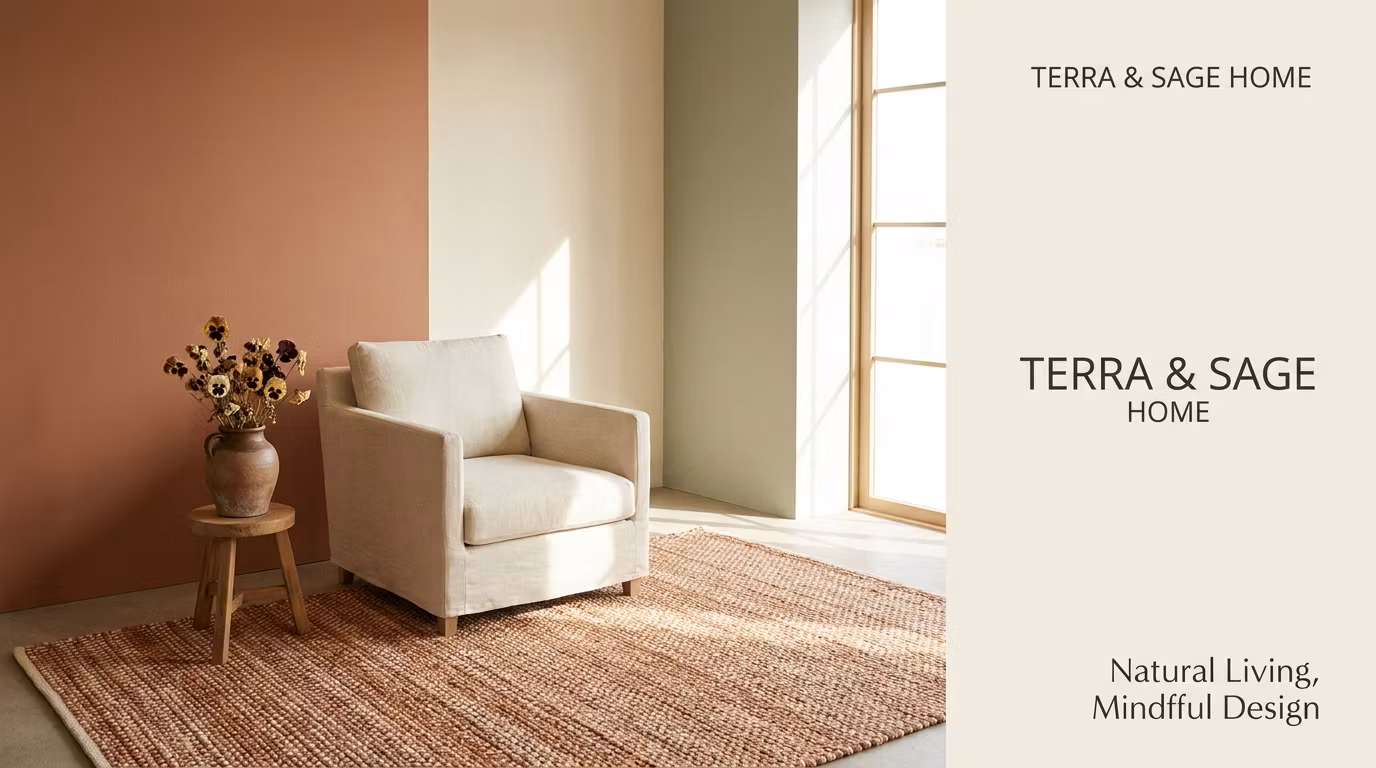 Atelier Déco