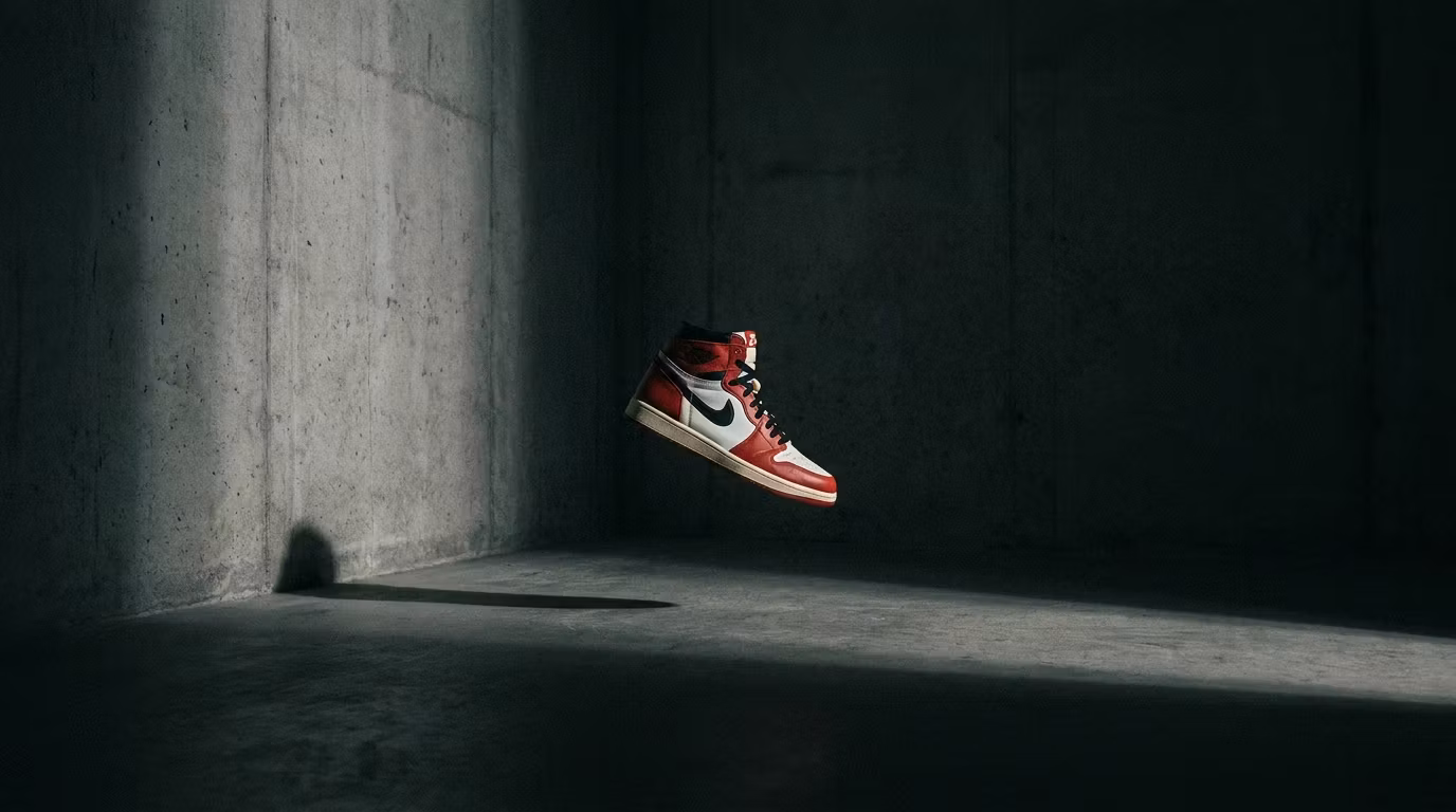 Fresh Pair
