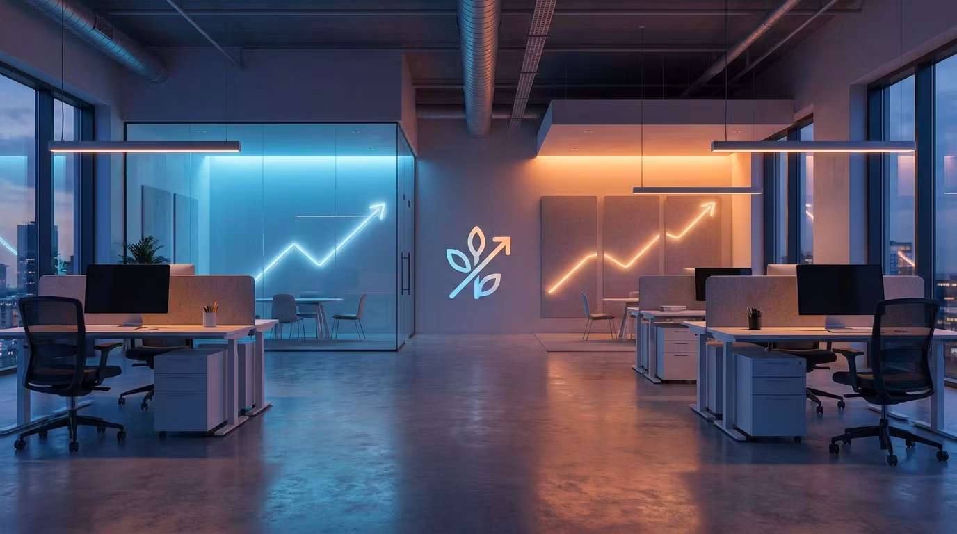 Bharat Growth Studio