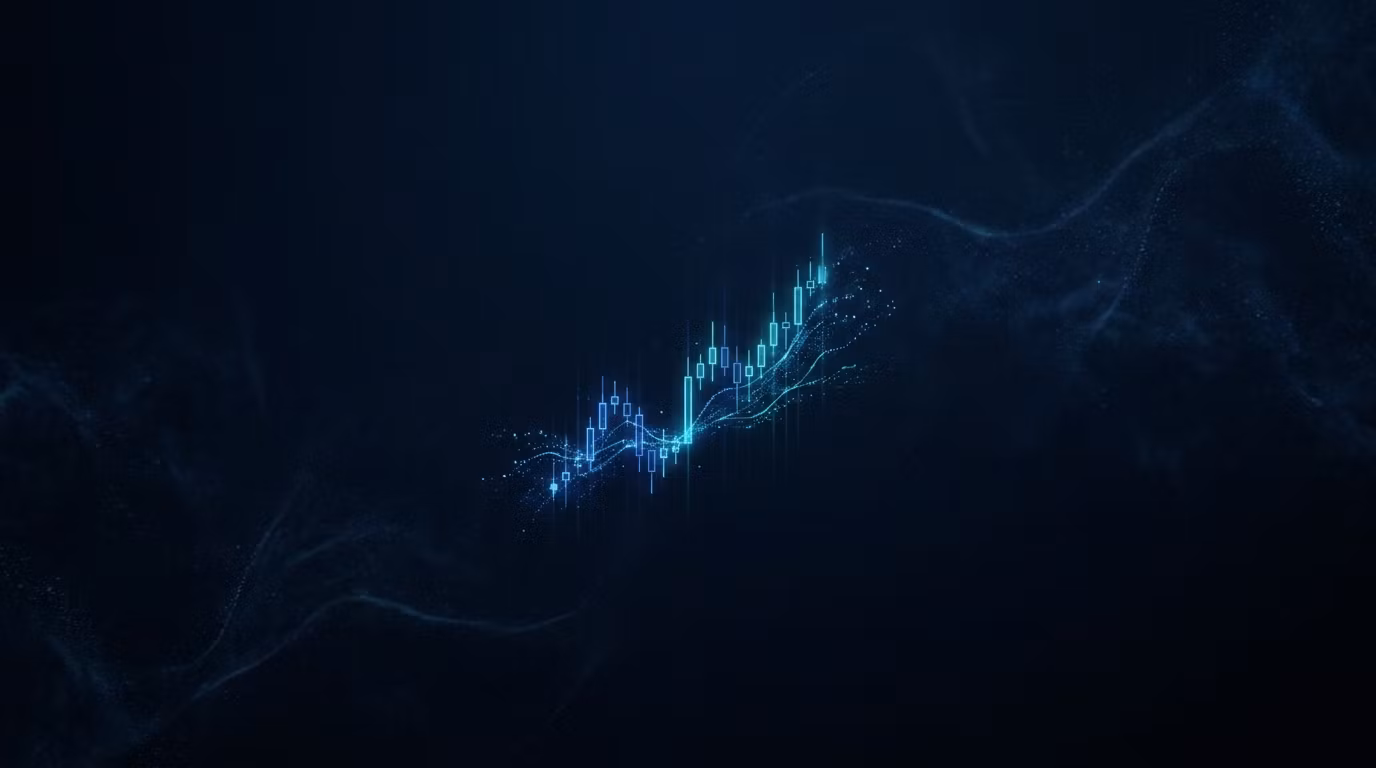 ScreenerEdge