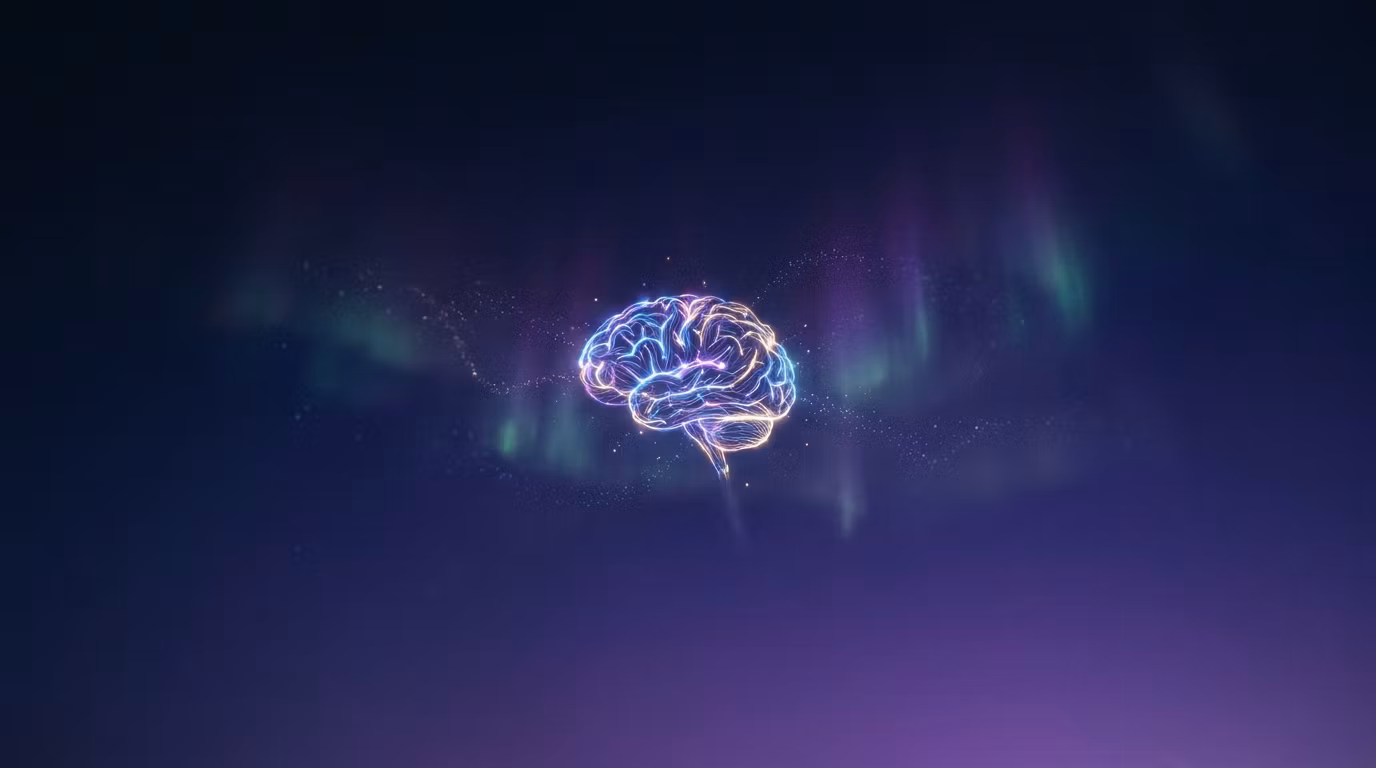 BrainWave Tutor