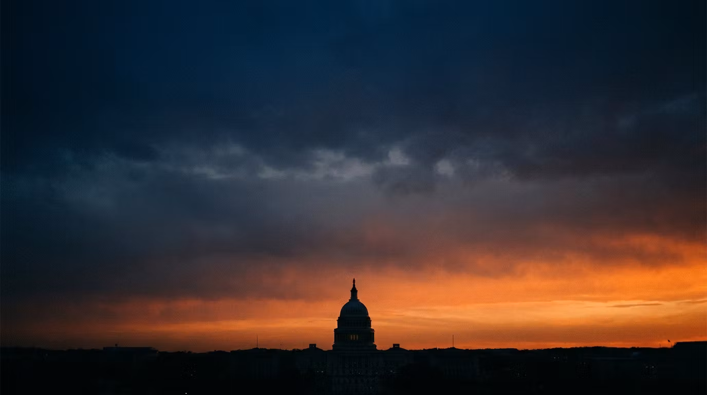 Frontline Politics