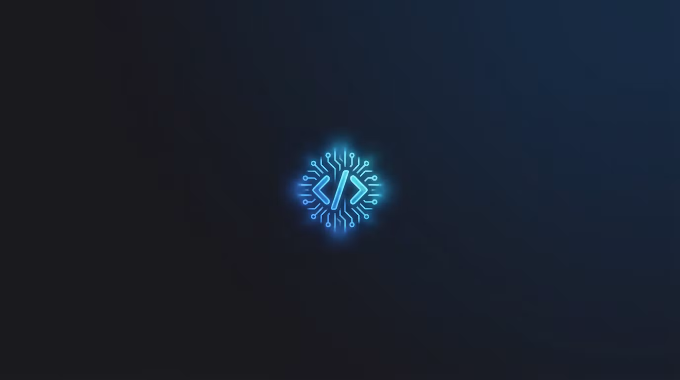 CodeForge AI