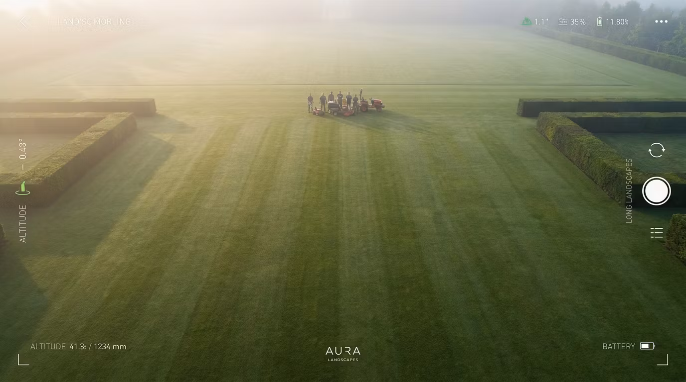 YardOps
