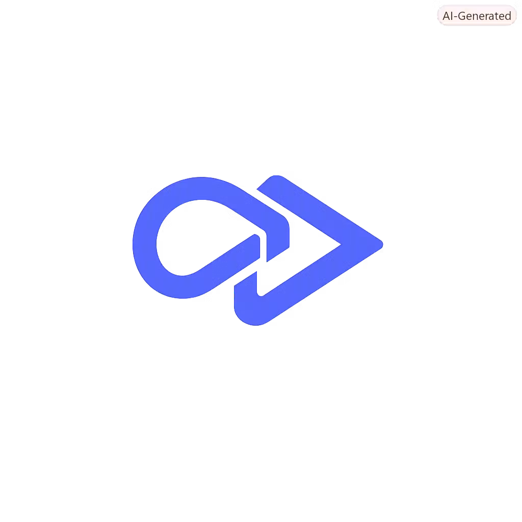 Web-AI