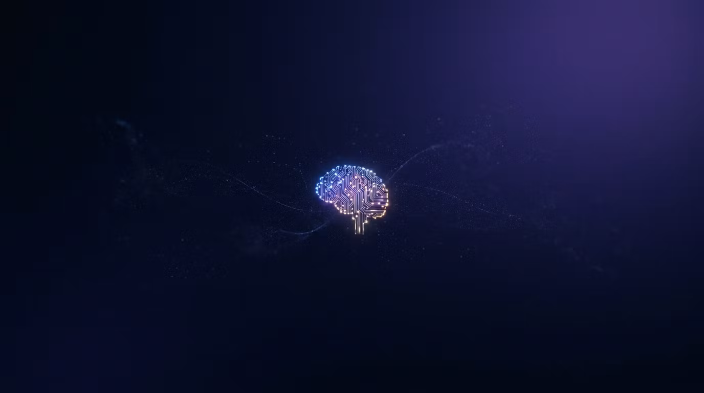 AI Hustle Lab