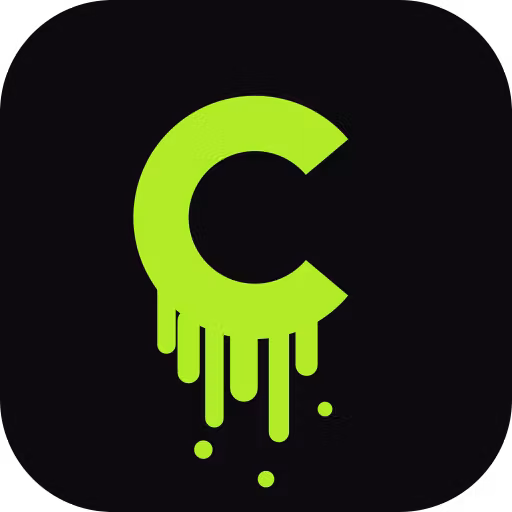 cronusscripts