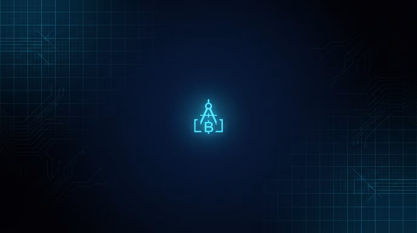 Blueprint Labs