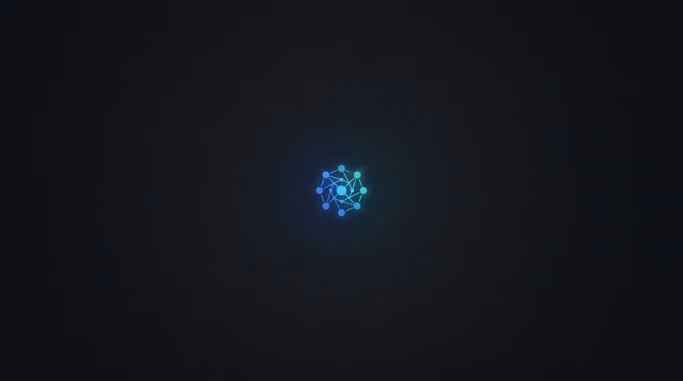 Blueprint Labs Community — Premium Developer Access