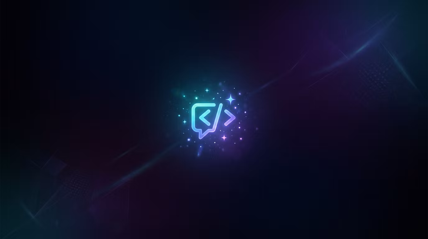 AI Dev Prompt Pack — 250+ Prompts for Web Developers