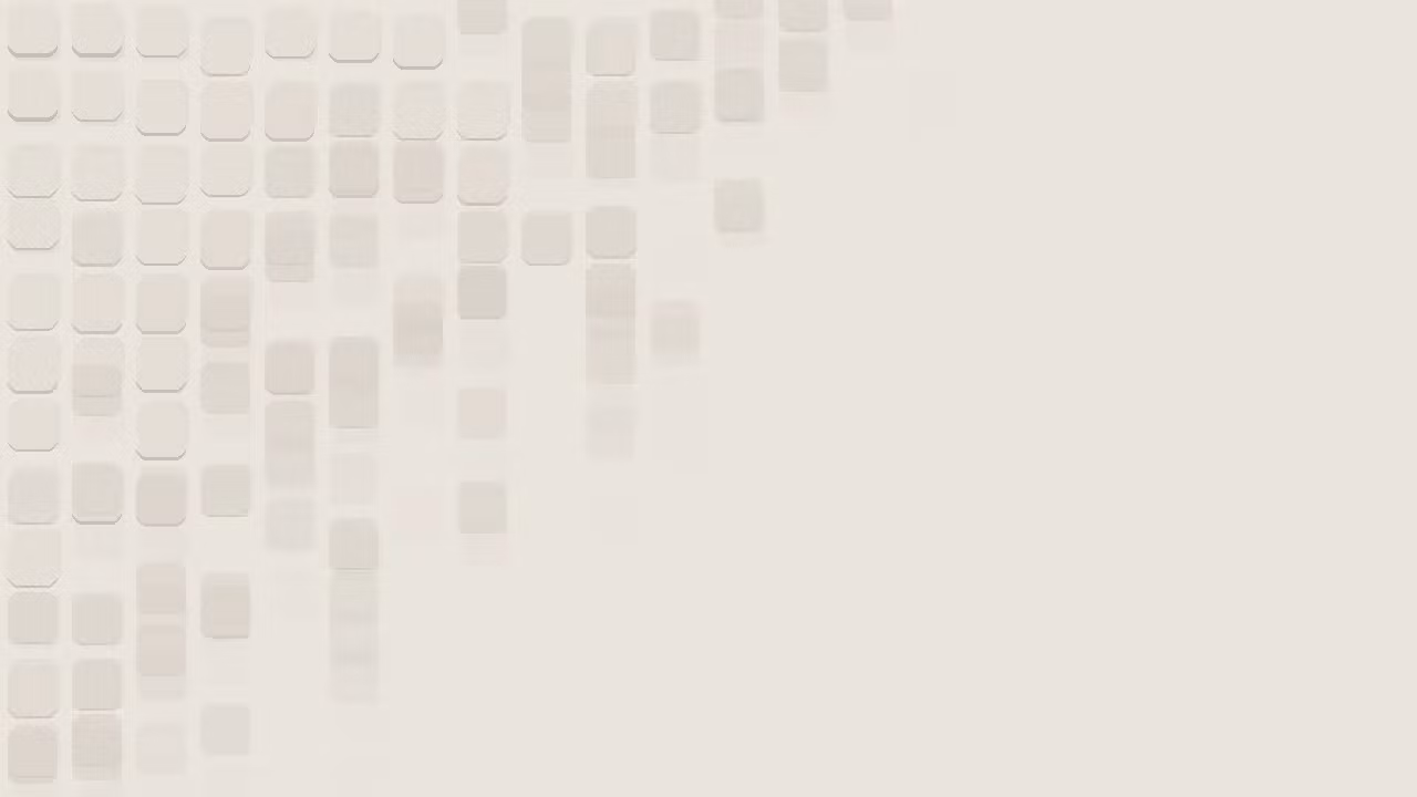 AI Solutions Library