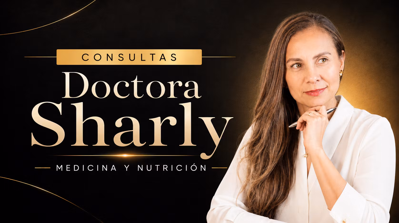Consulta online