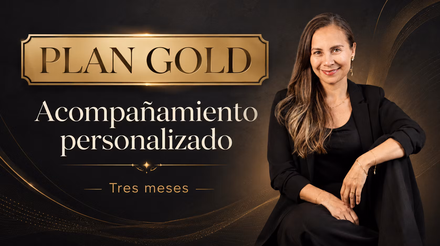 PLAN GOLD