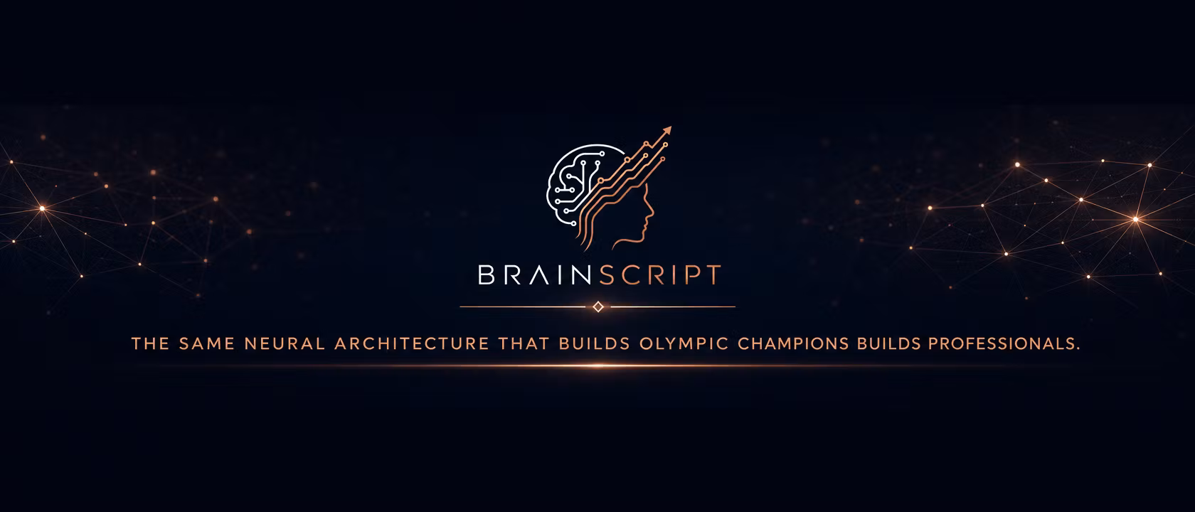 BrainScript