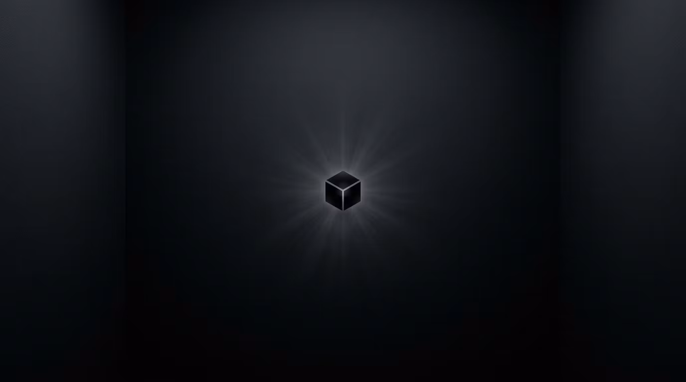 Blackbox Creative