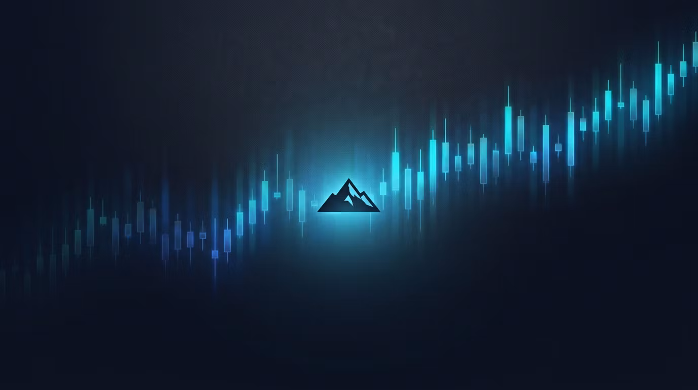 Apex Trading Lab