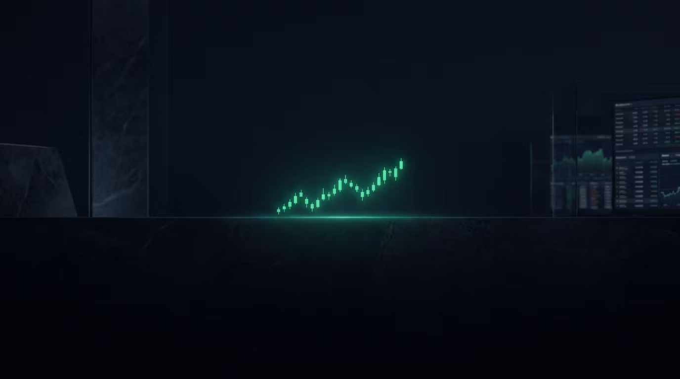Apex Trading Lab
