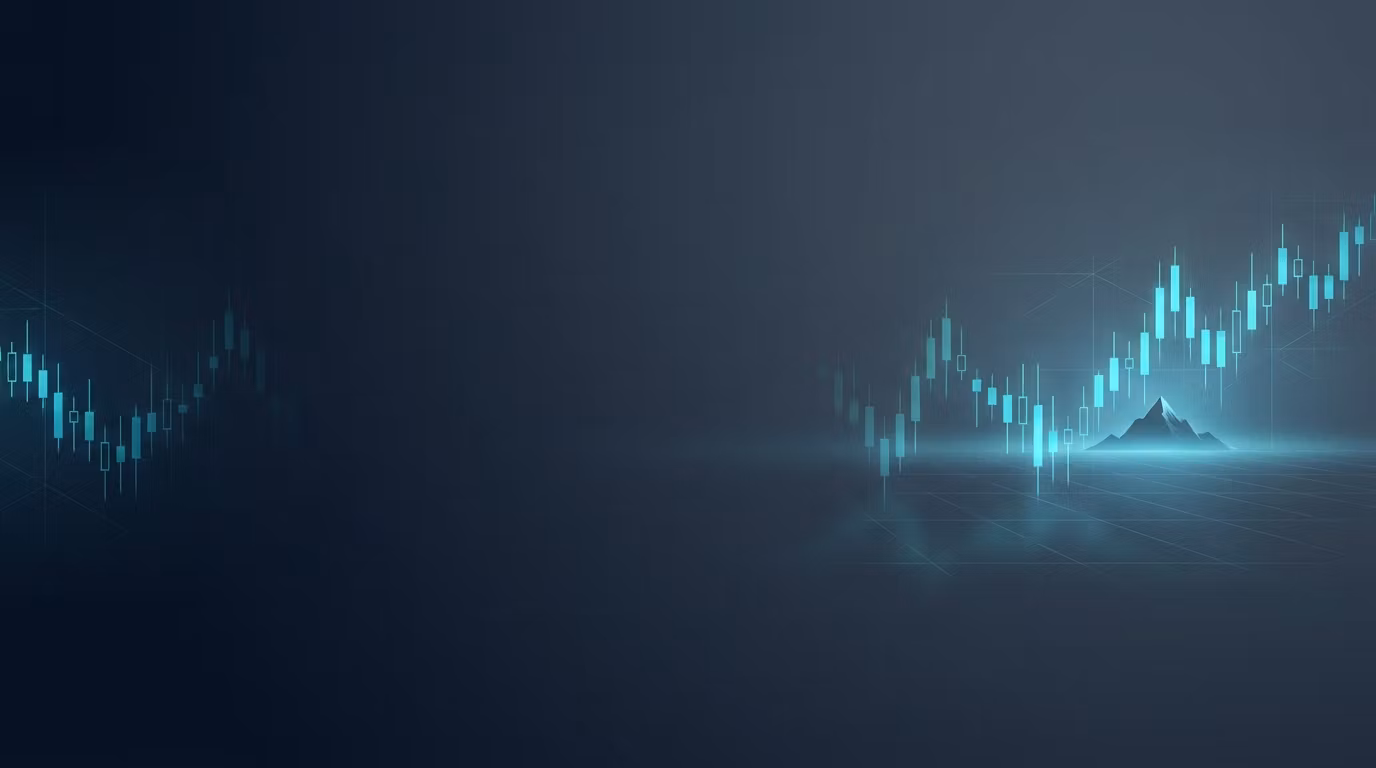 Apex Trading Lab