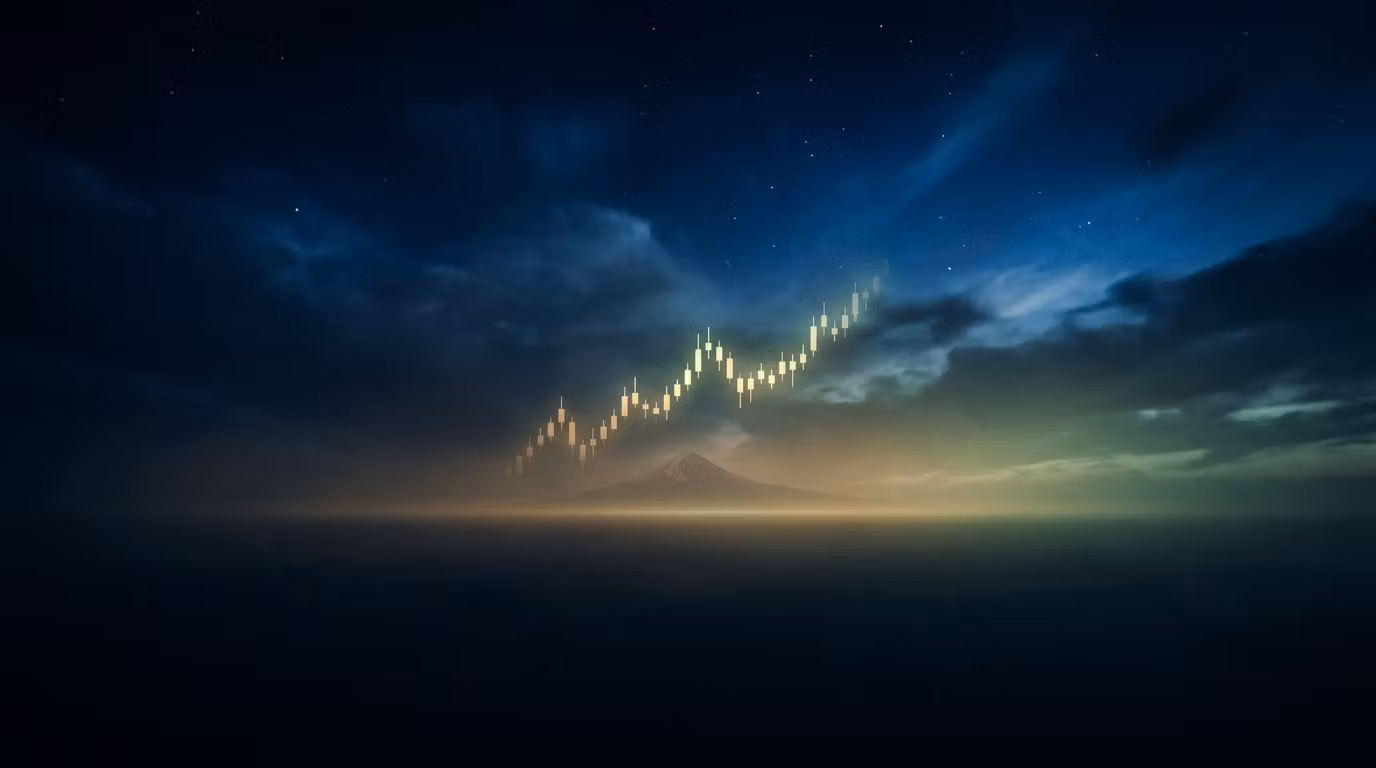 Apex Trading Lab
