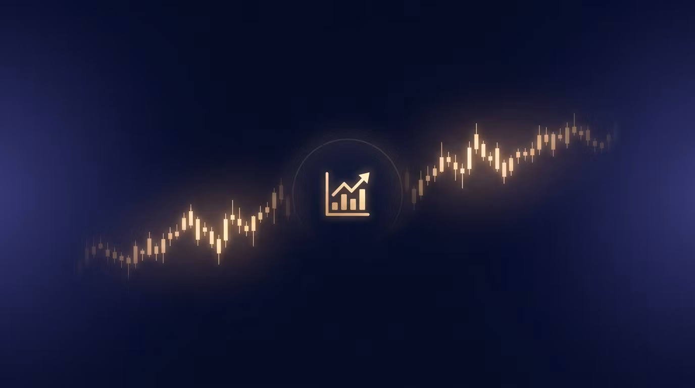 Apex Trading Lab