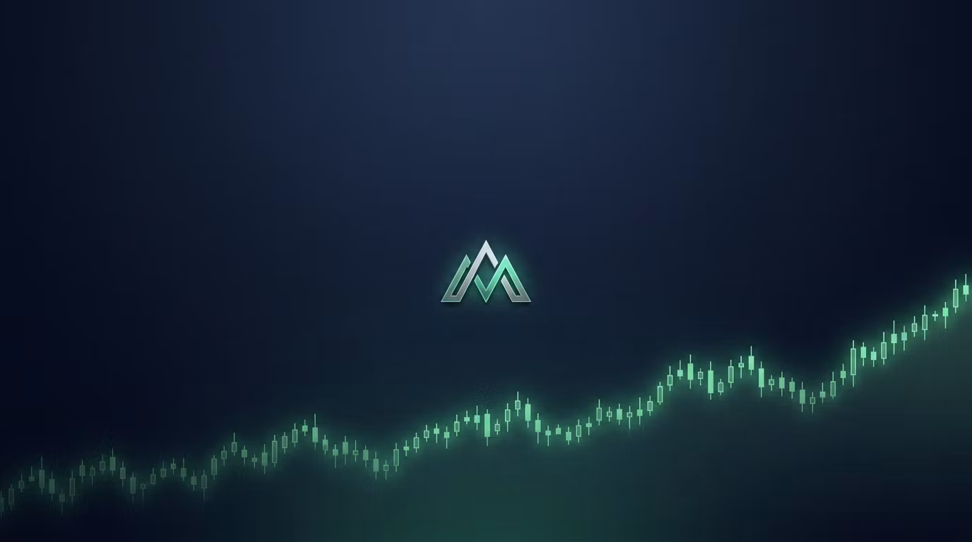 Apex Trading Lab