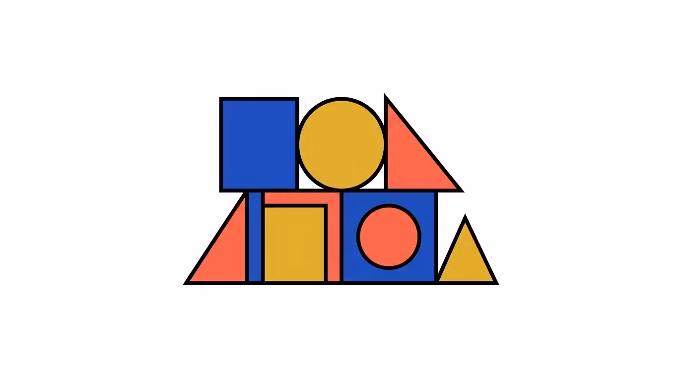 BLOX