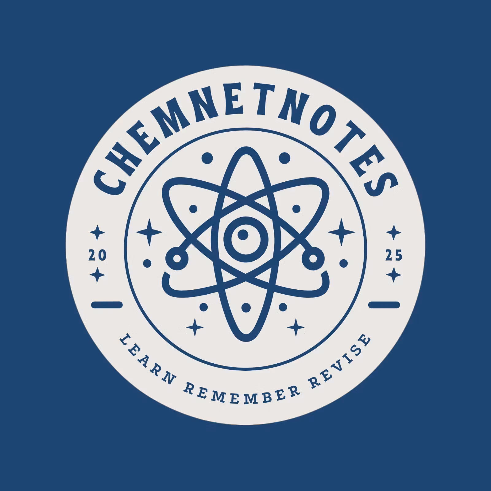 ChemNetJrf