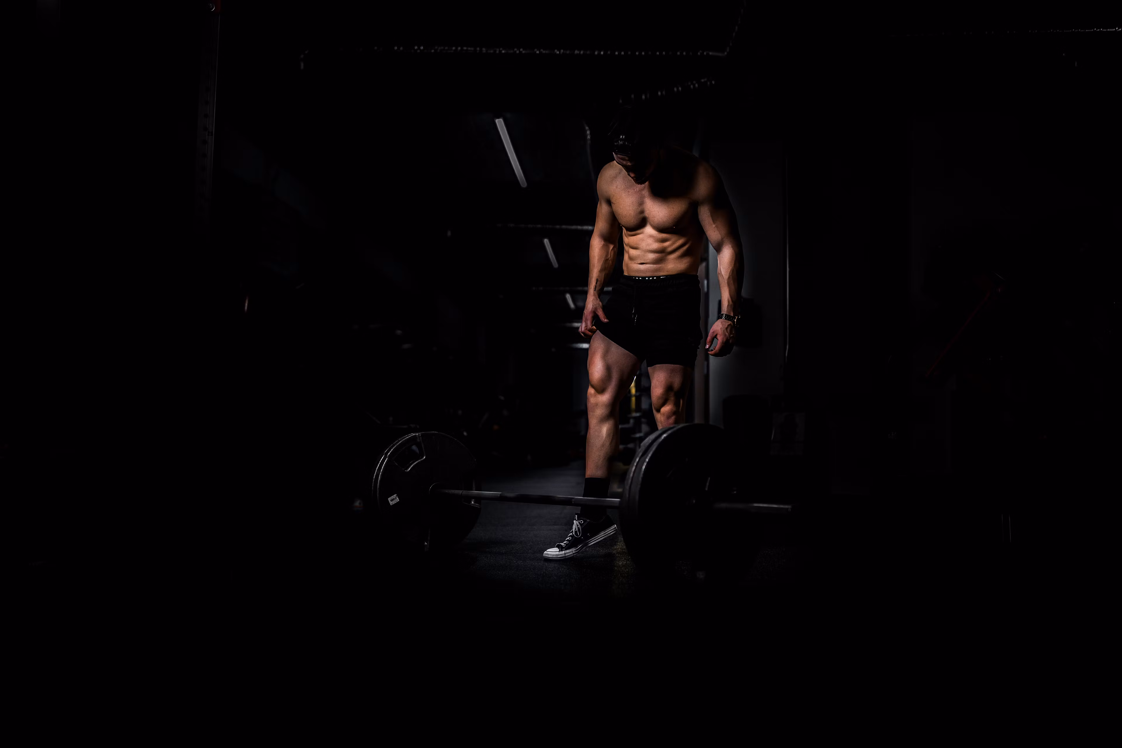 high tier workouts 