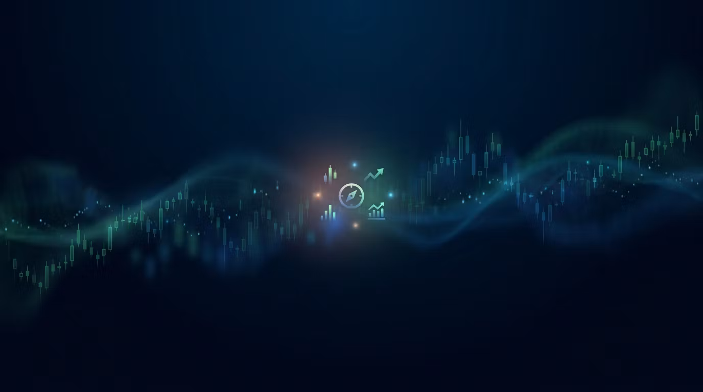 ProTrade Circle