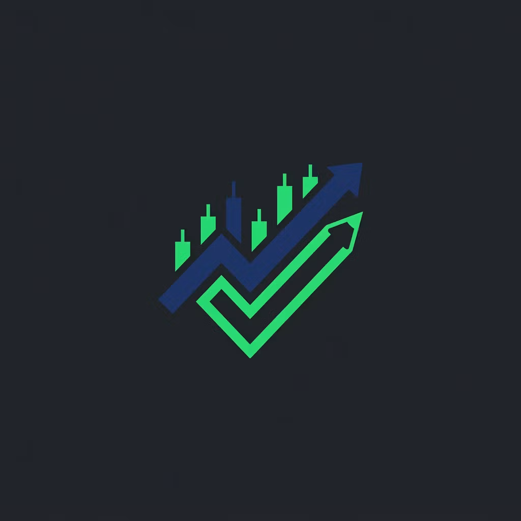 SignalEdge Trading Journal