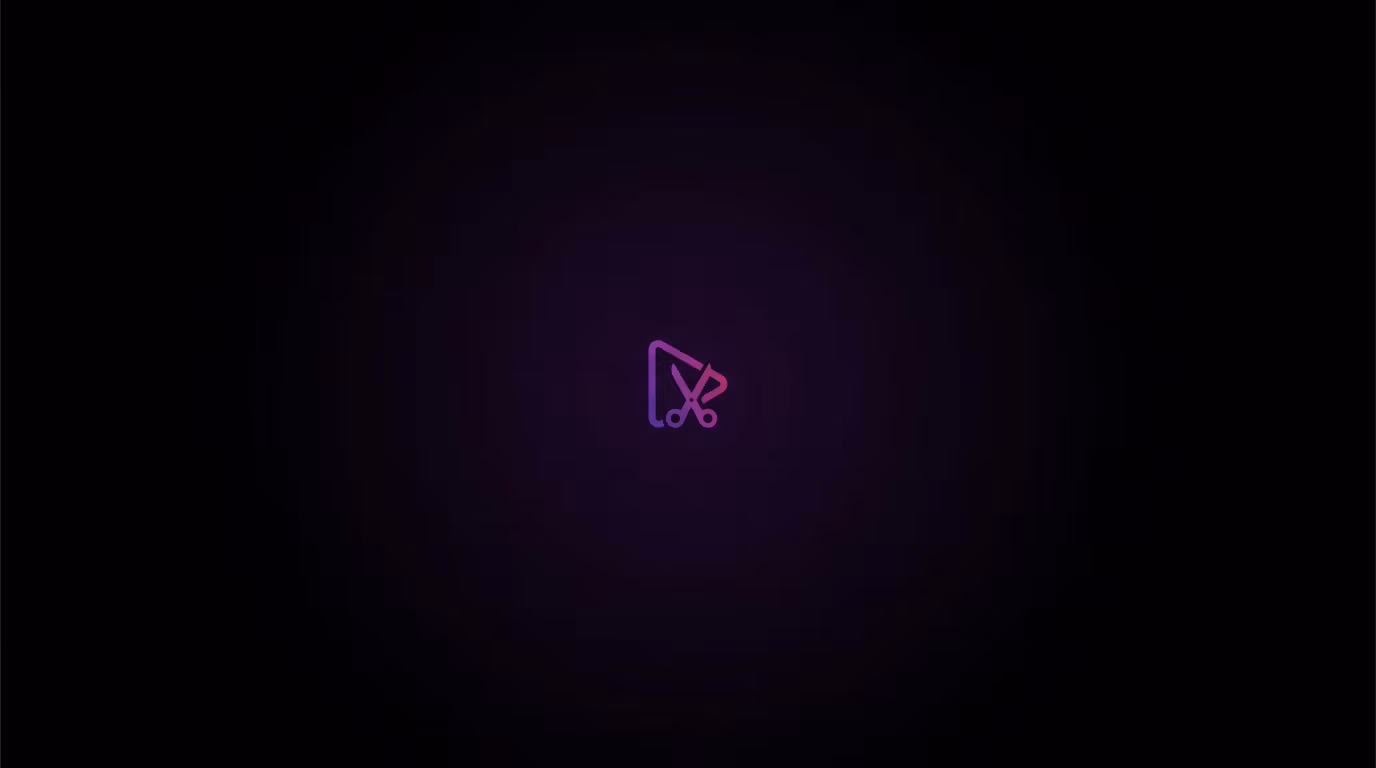 Jus Clips