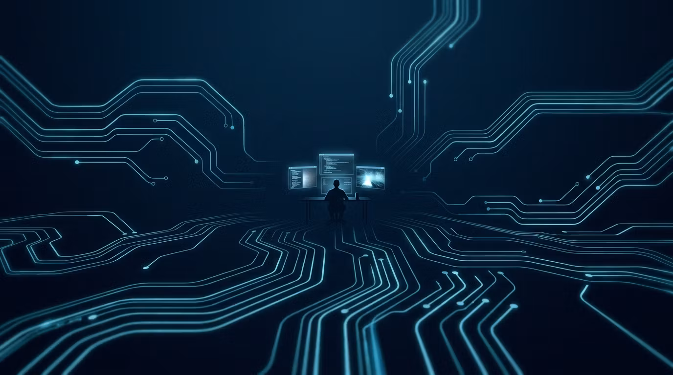 Autopilot Creators