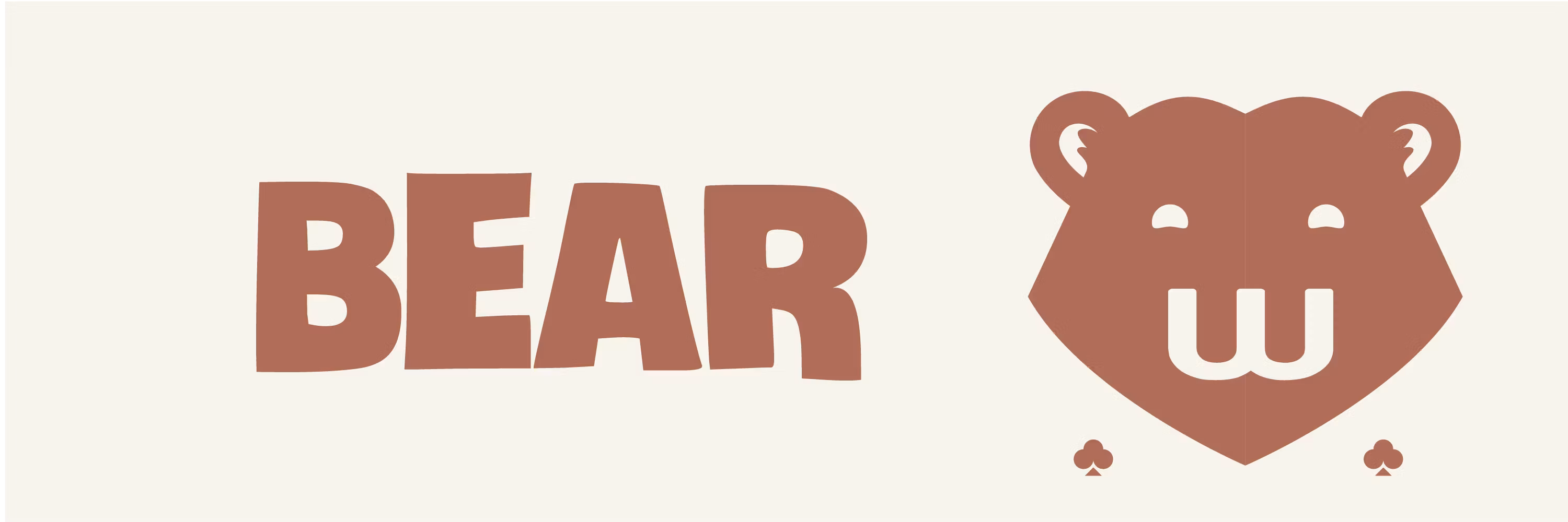WBear Studio
