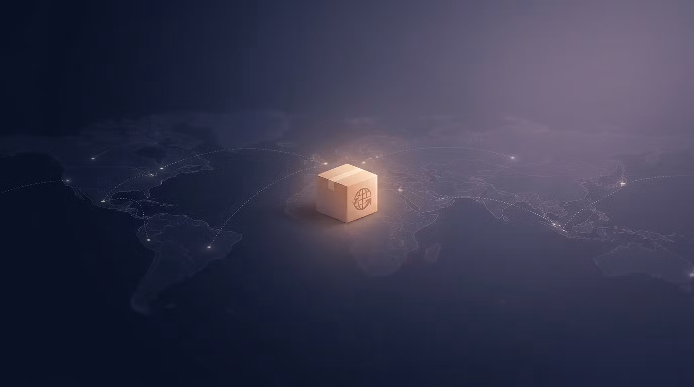 Dropship Mastery