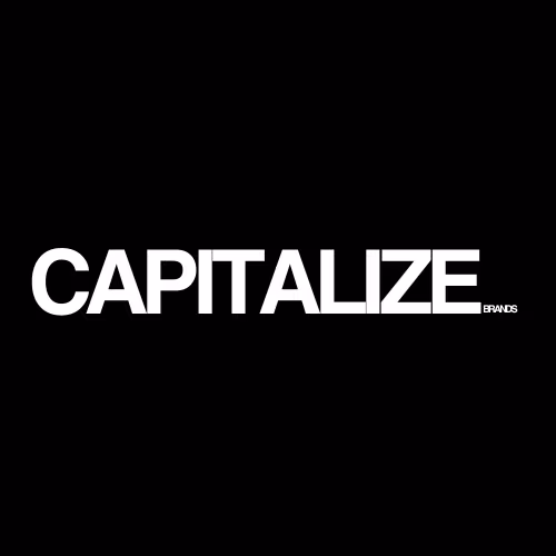 Capitalize Brands