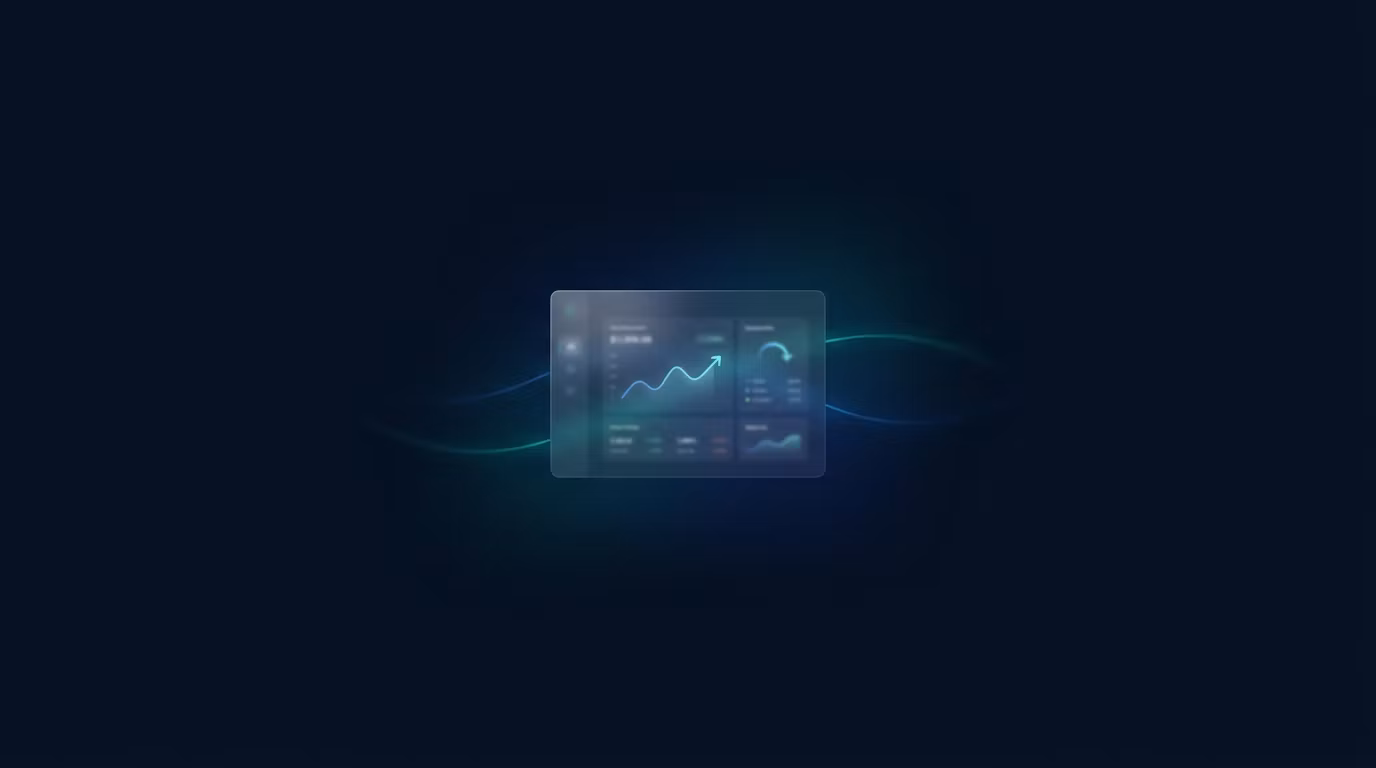 PayWatch