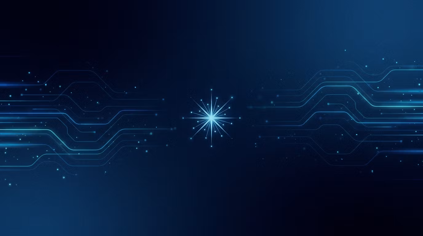 NovaFlow AI