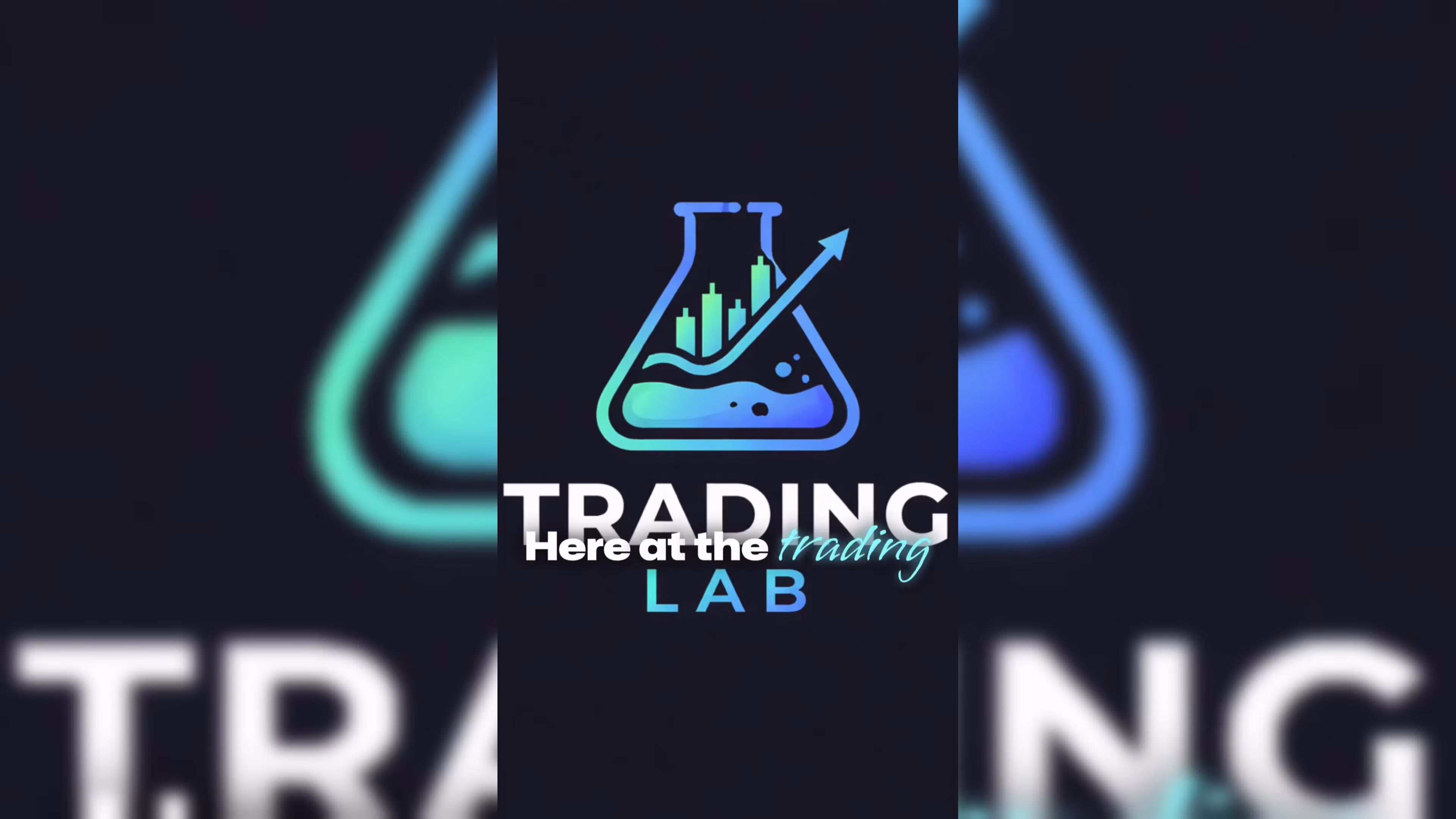 Free Discord