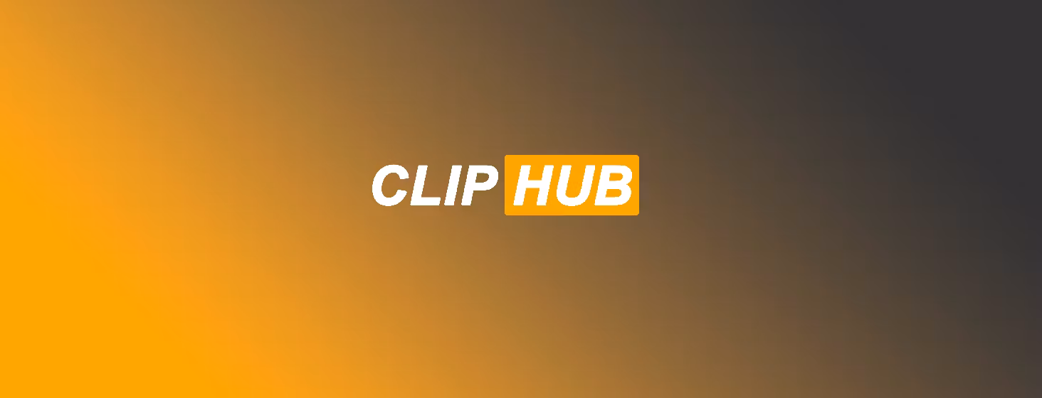 Clip Hub