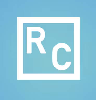 Resellers Corner