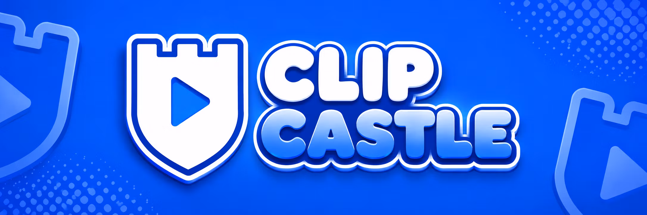 Clip Castle