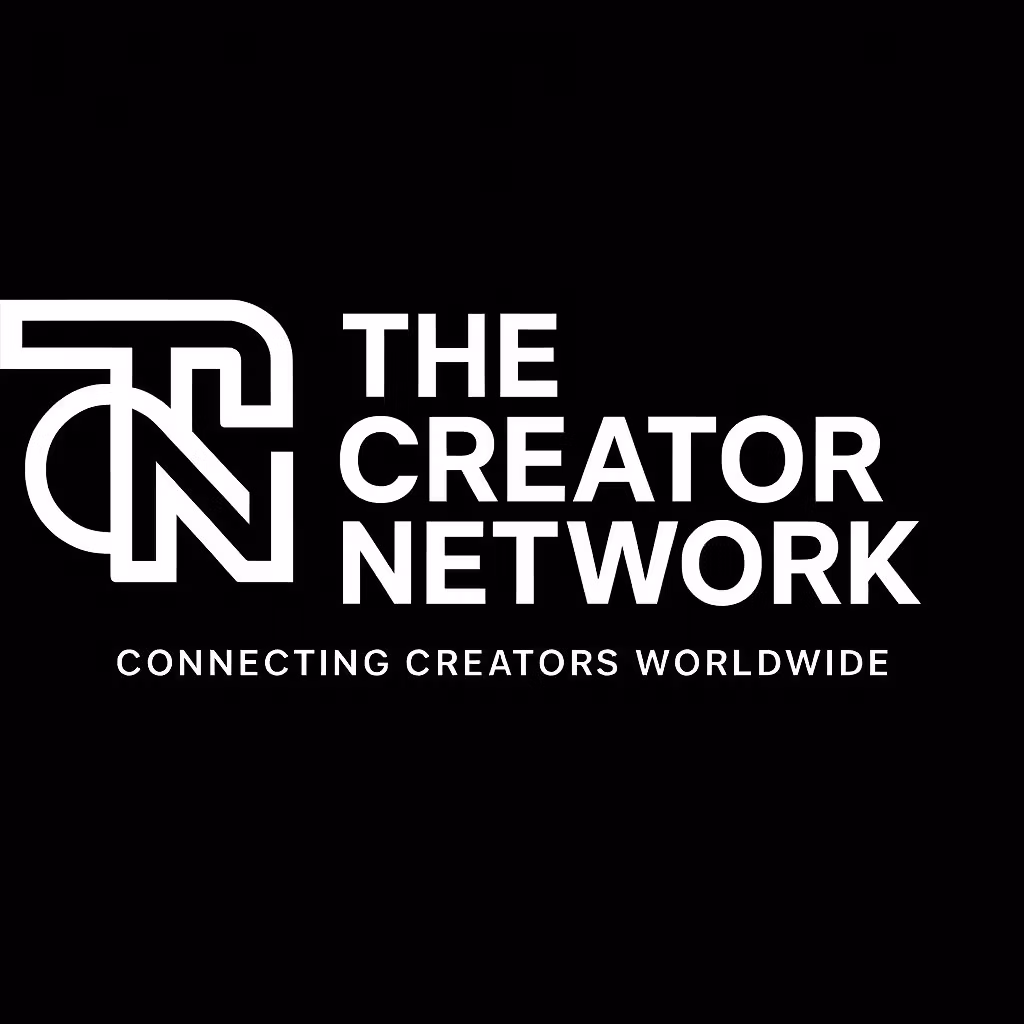 The Creator Network